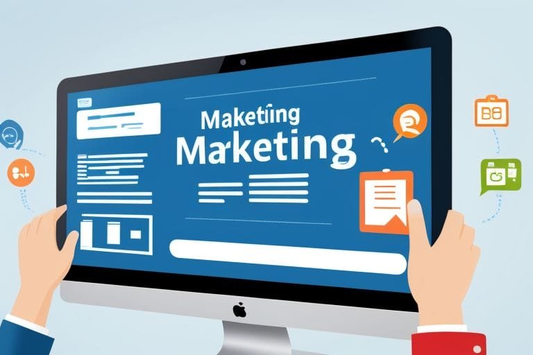 Software di Automazione del Marketing: Quali Sono i Vantaggi e Come Scegliere Quello Giusto