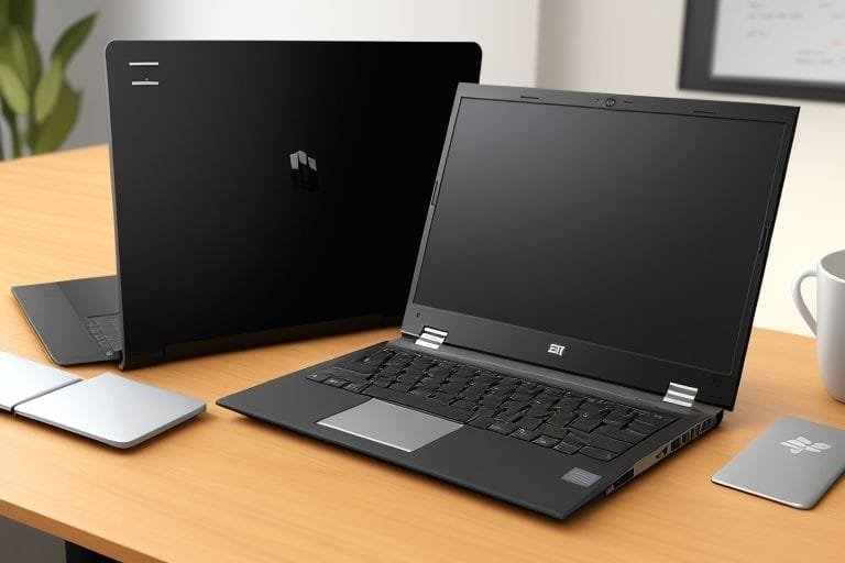 Laptop economici e dove trovarli