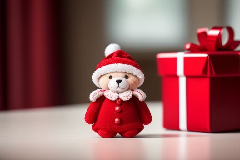 Le idee regalo migliori per i bambini a Natale