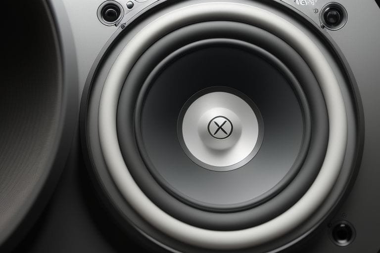 I tubi subwoofer amplificati rappresentano una soluzione ideale per chi desidera migliorare i bassi senza dover installare un sistema audio complesso e costoso