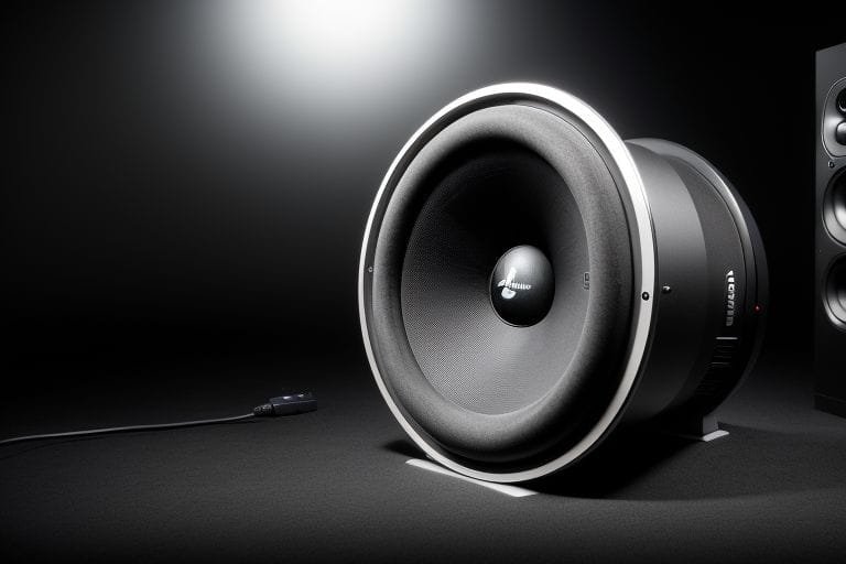 Guida alla scelta dei tubi subwoofer amplificati