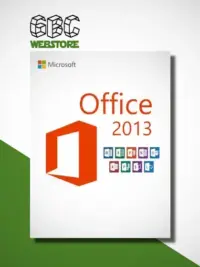 Homepage 14 Homepage 14