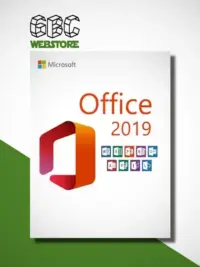 Homepage 15 Homepage 15