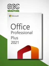 Homepage 9 Homepage 9