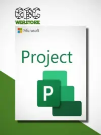 Homepage 12 Homepage 12