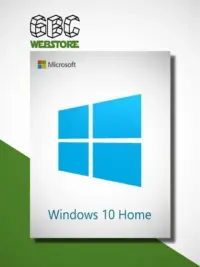 Homepage 5 Homepage 5