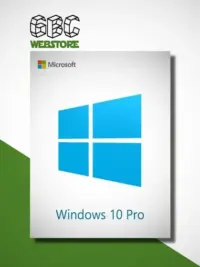 Homepage 4 Homepage 4