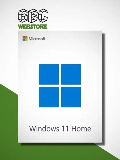 Windows 11 Home 1