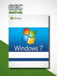 Homepage 3 Homepage 3