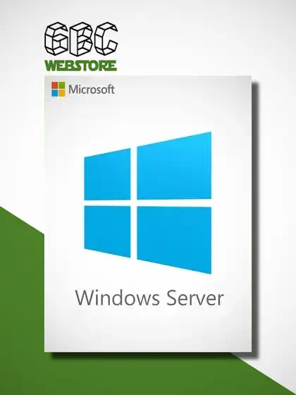 Windows Server 2022 1