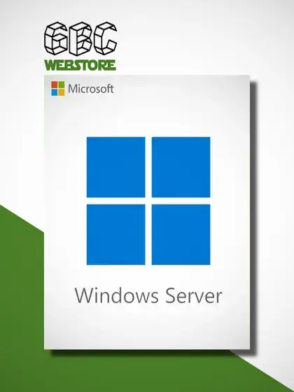 Windows Server 2025 1