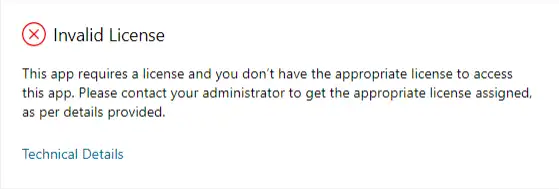 Errore 'Licenza Non Valida' in Windows 1011 Cause e 5 Soluzioni Efficaci