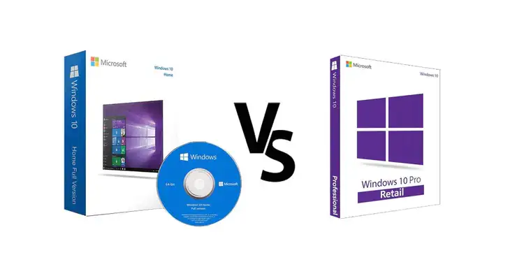 Licenza OEM vs Retail Guida Definitiva alla Scelta per Windows e Office