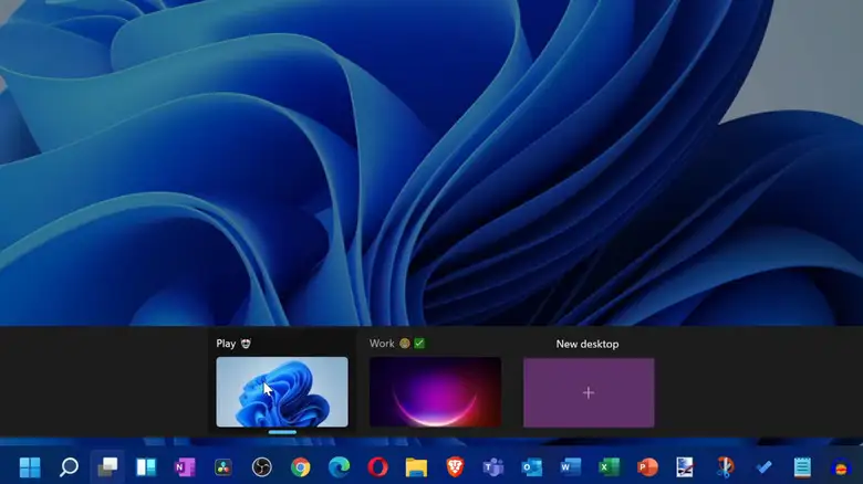 Windows 11 Pro per il Remote Working Funzioni di Sicurezza Indispensabili